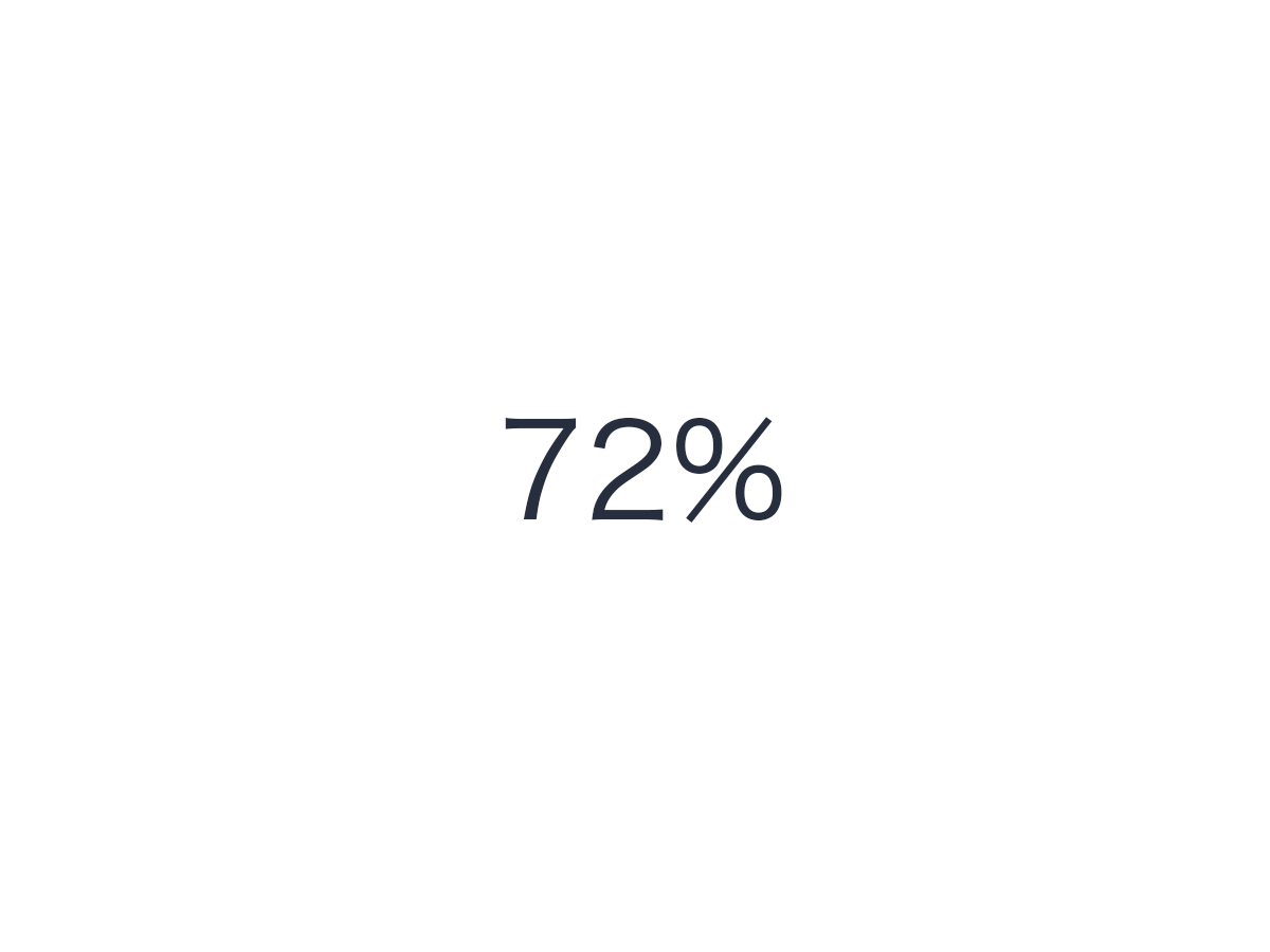 thum_72%